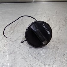 Honda Civic Type R 2001-2006 EP3 Petrol Fuel Filler Neck Tank Screw Cap
