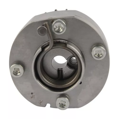 13080-31010 Camshaft Timing Exhaust Sprocket for Lexus GS350/430/460 Toyota Rav4 - Picture 3 of 8