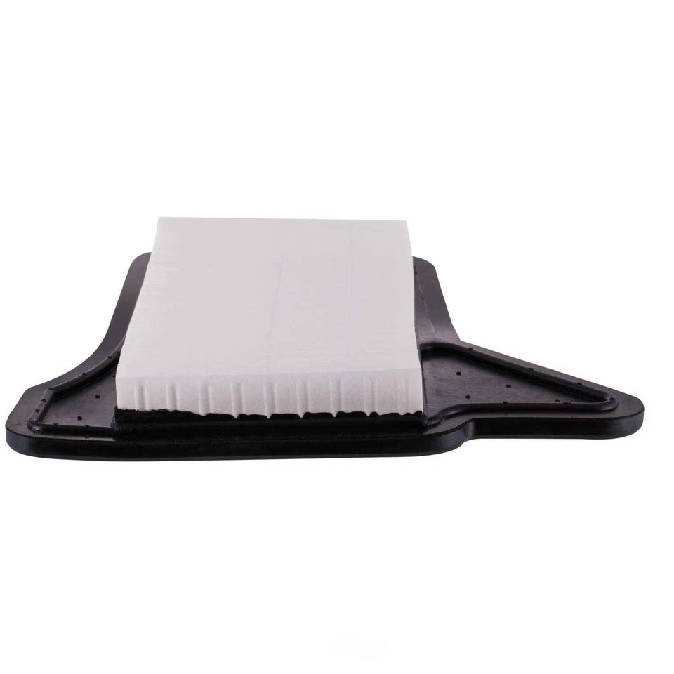 Filtro de aire para Chrysler Pacifica 2004-2008 PREMIUM GUARD Foto 3 de 4