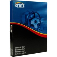 Kraft Innenraumluftfilter FüR Subaru Forester 2.0 X AWD Nissan X-Trail Murano