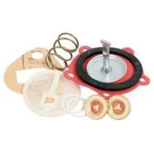 Fuel Lift Pump Repair Kit 1896154M91 for MASSEY FERGUSON 35UK 35 50 135 150 203+