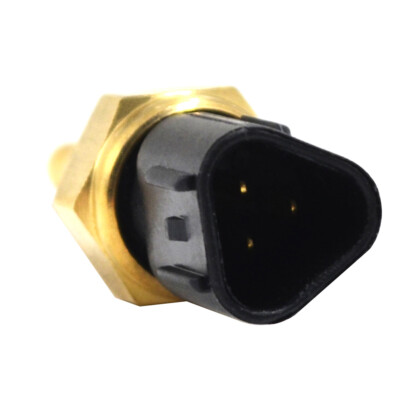 Coolant Water Temperature Sensor 21176-1120 Kawasaki Ninja ZX-6R