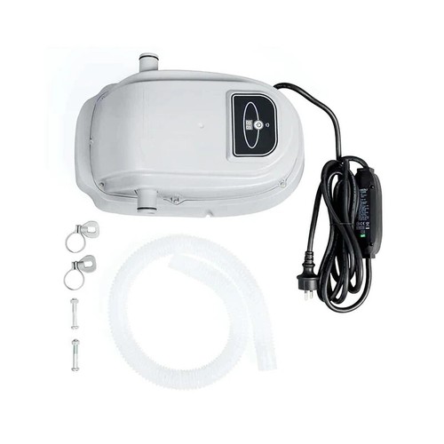 58259 Pool Heater Swimming Pool Special Water Temperature Heater Thermostat - Picture 6 of 8