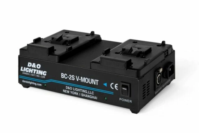 Cámara Sony Li-ion Baterías Para Agfa