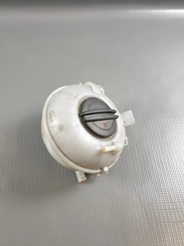 VW GOLF VII 5G1, BQ1, BE1, BE2 AUSGLEICHSBEHÄLTER KÜHLWASSER 25571691