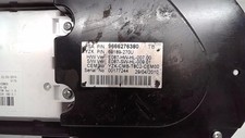 Compteur Peugeot 3008