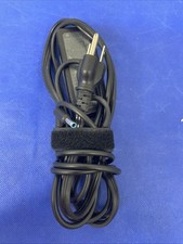HP 854054-003 19.5V 2.31A 45W Genuine Original AC Power Adapter Charger
