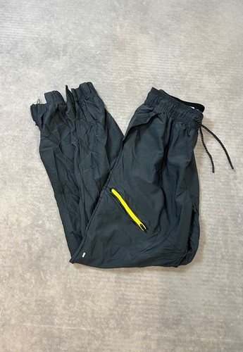 Reebok Trainingshose Gummibund Jogginghose Herren M