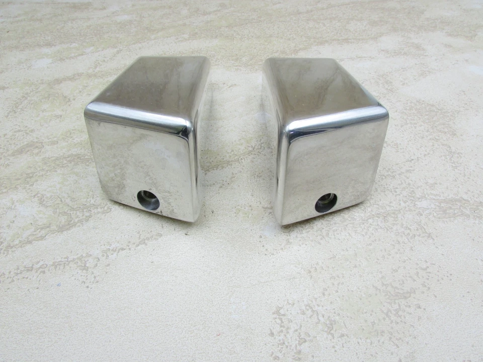 American Ironhorse, cubiertas de eje Billet, Chopper Texas LSC Slammer, placas OEM Foto 2 de 4