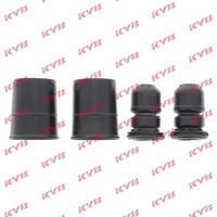 Staubschutzsatz, StossdÄMpfer Vorderachse FÜR Vw, Seat - KYB 915401