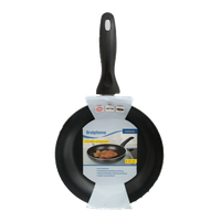 Pfanne Ø20 Cm Eurohome®