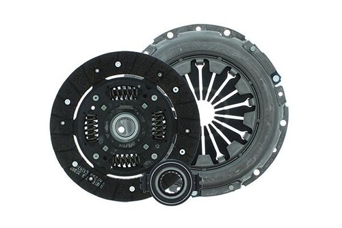 KE-PE16 CLUTCH KIT AISIN FOR CITROËN BERLINGO BERLINGO FIRST,SAXO - Picture 2 of 5