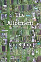 Lyn Behan | The Allotment | Taschenbuch | Englisch (2024) | Marilyn Behan