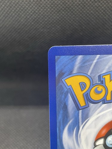 Zeraora Vstar - GG43/GG70 Crown Zenith Gallery Pokemon - NM - 第 7/10 張圖片