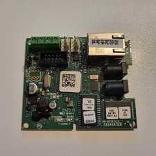 Honeywell Galaxy Ethernet IP Module E080-04