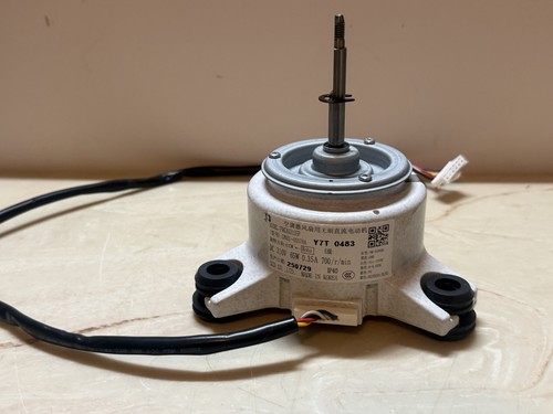 Air Conditioning Motor For Mini Split Lennox DC 310V 65W