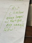 Bild 9 von 10