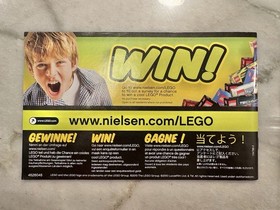 LEGO Star Wars set (8092) - Luke's Landspeeder (100% Complete)