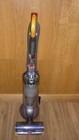 Dyson UP24 Ball Animal 2 vacuum cleaner 6 mths wty     (228)
