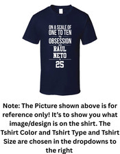On A Scale Of One To Ten My Obsession With Raul Neto Is 25 Utah Basketball Fan T