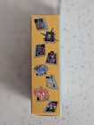 Disney Parks Guardians Of The Galaxy Mystery Pin Box Set (2 Pins) New 2026 — photo 4