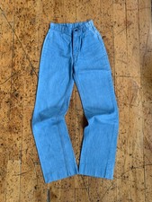 23x30 70s Levi's Jeans