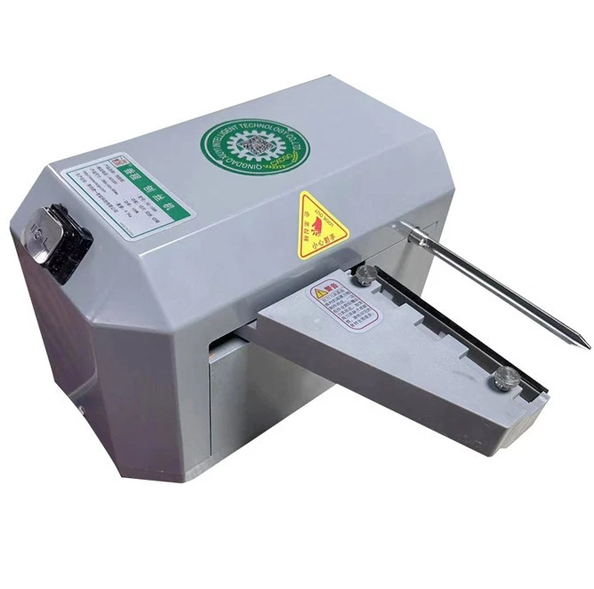 Multi-Functional Electric Vegetable Grater Cutter Slicing/Shredding/Meshing