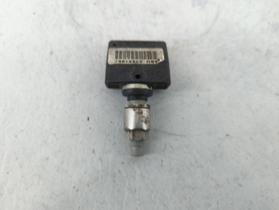 #ad #ad 2004 Chevrolet Corvette Tire Pressure Monitoring System Sensor Tpms ZT8JO $14.80