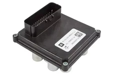 84055066 | Genuine GM® Electronic Brake Control Module