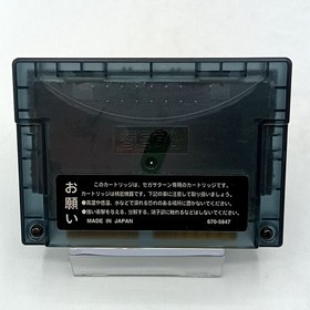 X-men vs street fighter Sega Saturn 4mb Ram set SS Capcom Japan game