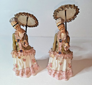 Lefton China Vintage | eBay