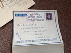 Foto 15 di 23