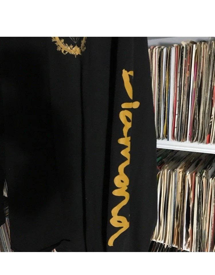 Diamond Supply Co футболка Sk8r скейтборд фигурист лонгборд одежды Hype зверь - Изображение 3 из 4