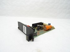 Eberle PLS V1 Modul Steuerplatine