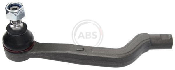 Spurstangenkopf Gelenkkopf A.B.S. 230724 FüR Mercedes W245 W169 Klasse Sports-image