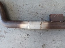 UNIVERSAL katalysator MERCEDES-BENZ CLASE CLS W219 350 219.356 degzp4412692