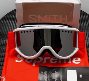 Supreme Smith Goggles | eBay