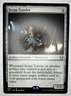 1x Scrap Trawler NM Regular Commander 2021 260 C21 NM/M MTG Magic The Gathering