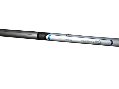 Pilote Taylor Made Sldr 460 degrés Fujikura Speeder Flex rigide - Photo 7/9