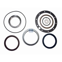 Dichtungssatz AußEnplanetengetriebe DT Spare Parts FüR U.A. MERCEDES-BENZ Arocs