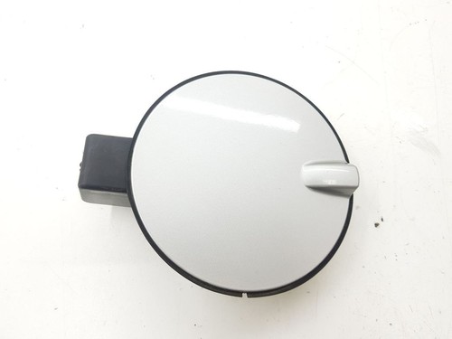 Opel Antara 2007 Tankdeckel Tankklappe 96660087 Diesel AMD62202