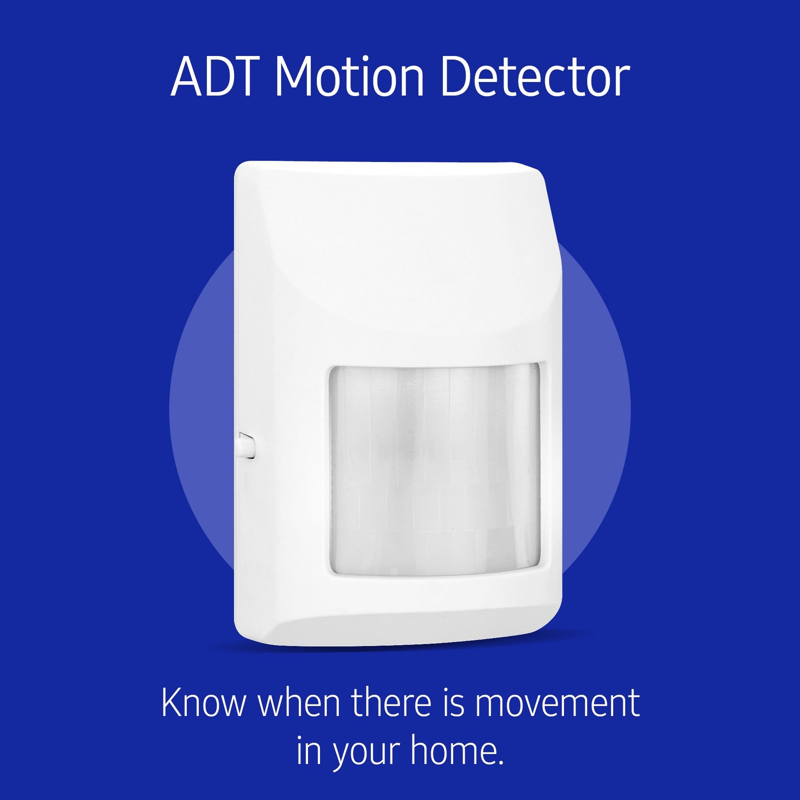 Samsung SmartThing ADT Home Automation Security Starter Kit [F-ADT-STR-KT-1]