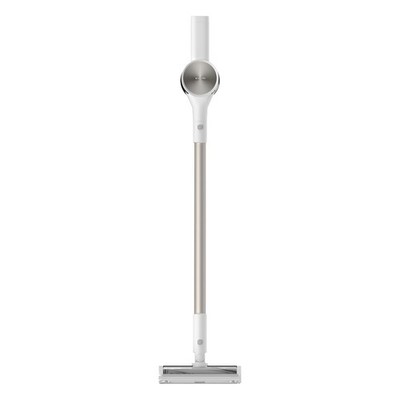 Xiaomi Vacuum Cleaner G20 Akkustaubsauger weiß, beutellose Technik