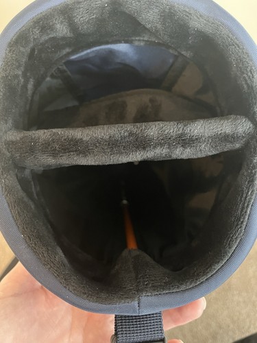 Stitch SL Sunday Golf Bag - Picture 3 of 3