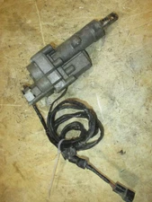 Yamaha 350hp 4 Stroke outboard Shift Actuator (6AW-4820A-10-00)