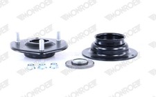 MONROE Reparatursatz Federbeinstützlager MOUNTING KIT MK358 für MAZDA GY GG GGEP