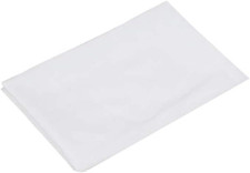 Photography Diffuser Fabric 78.7 X 59 Inches/ 2 X 1.5M Nylon Light Modifier Clo