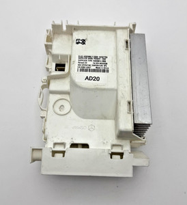 🎇AEG Waschmaschine Leistungselektronik Steuerung Nr.4334991L100G - 10350102921