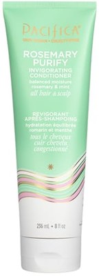 Pacifica Invigorating Conditioner - Rosemary Purify 8 oz