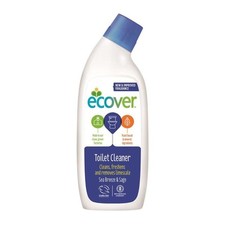 Ecover Toilet Cleaner - Sea Breeze & Sage 750ml 10.09 per litre
